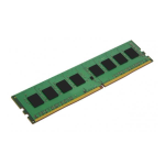 KINGSTON VALUERAM 16GB DDR5 4.800MHz CL 40 DIMM